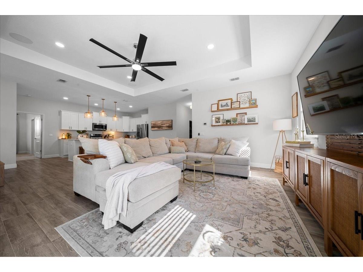 2192 W Riley Drive Citrus Springs FL 34434 O6400398 image19