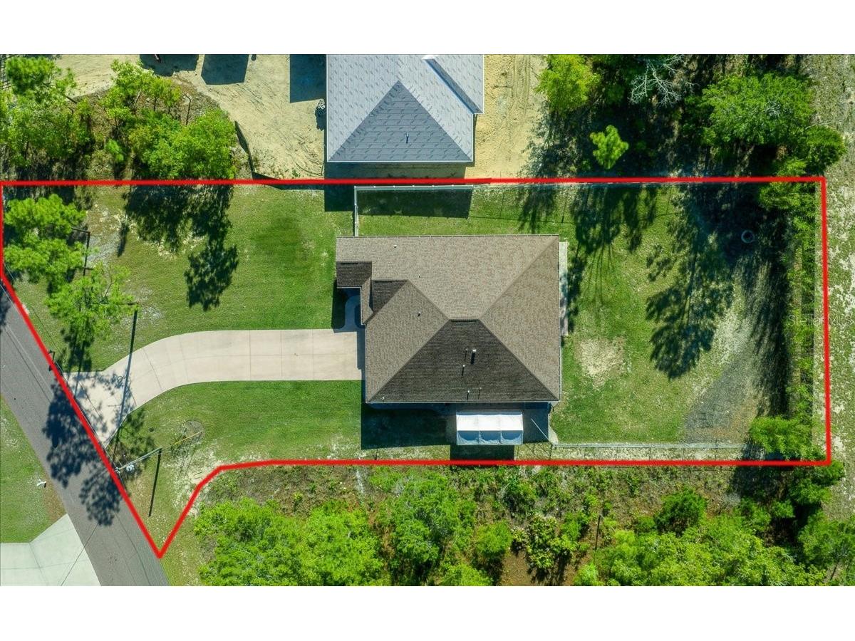 2192 W Riley Drive Citrus Springs FL 34434 O6400398 image2