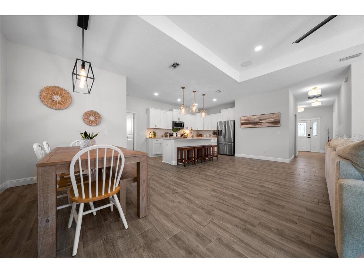 2192 W Riley Drive Citrus Springs FL 34434 O6400398 image20