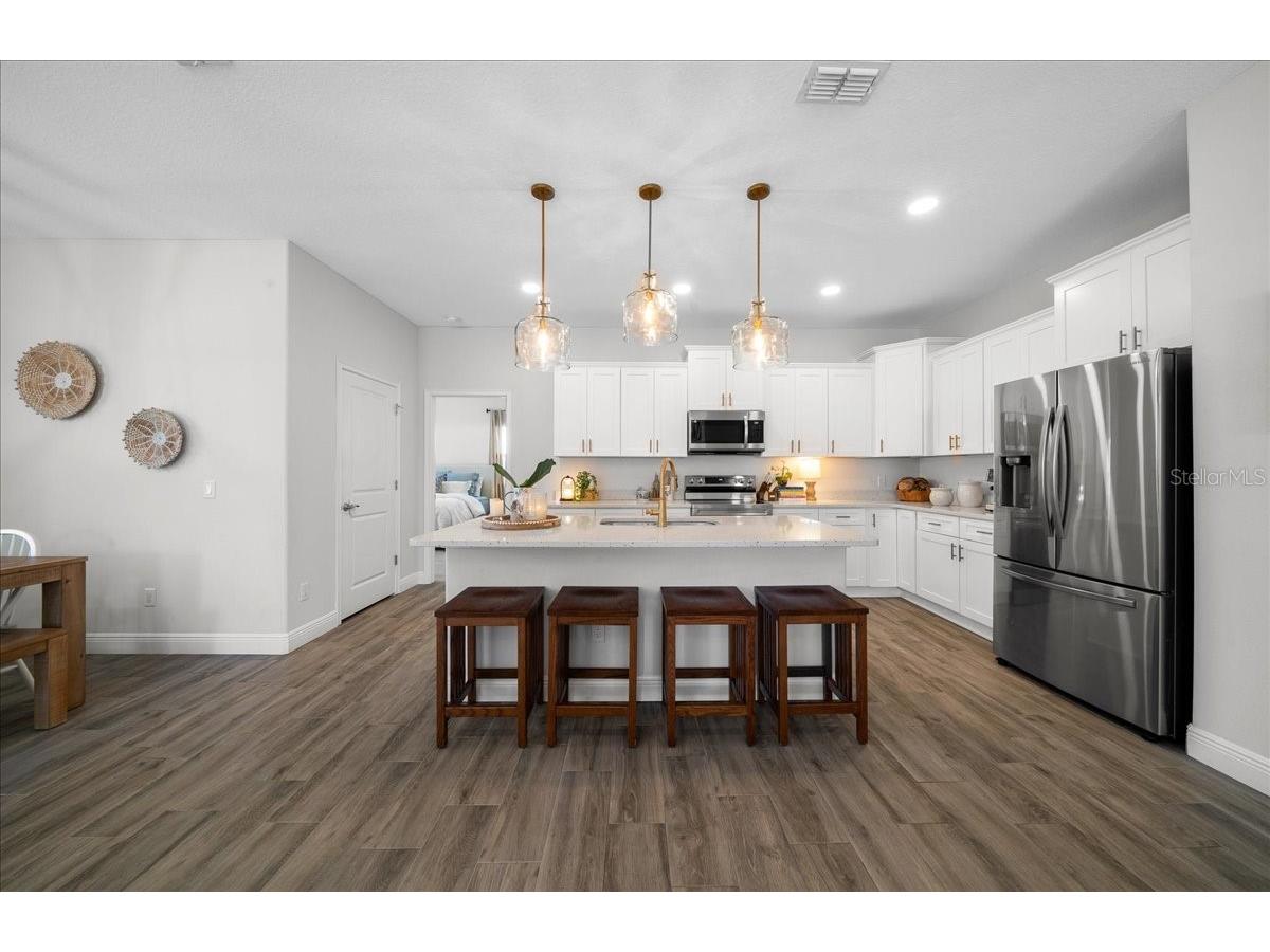 2192 W Riley Drive Citrus Springs FL 34434 O6400398 image21
