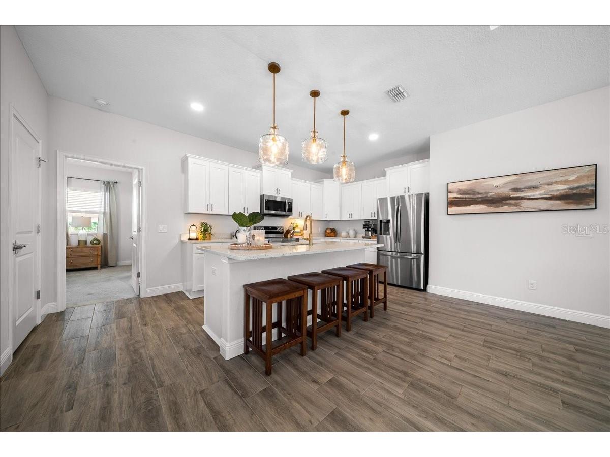 2192 W Riley Drive Citrus Springs FL 34434 O6400398 image22