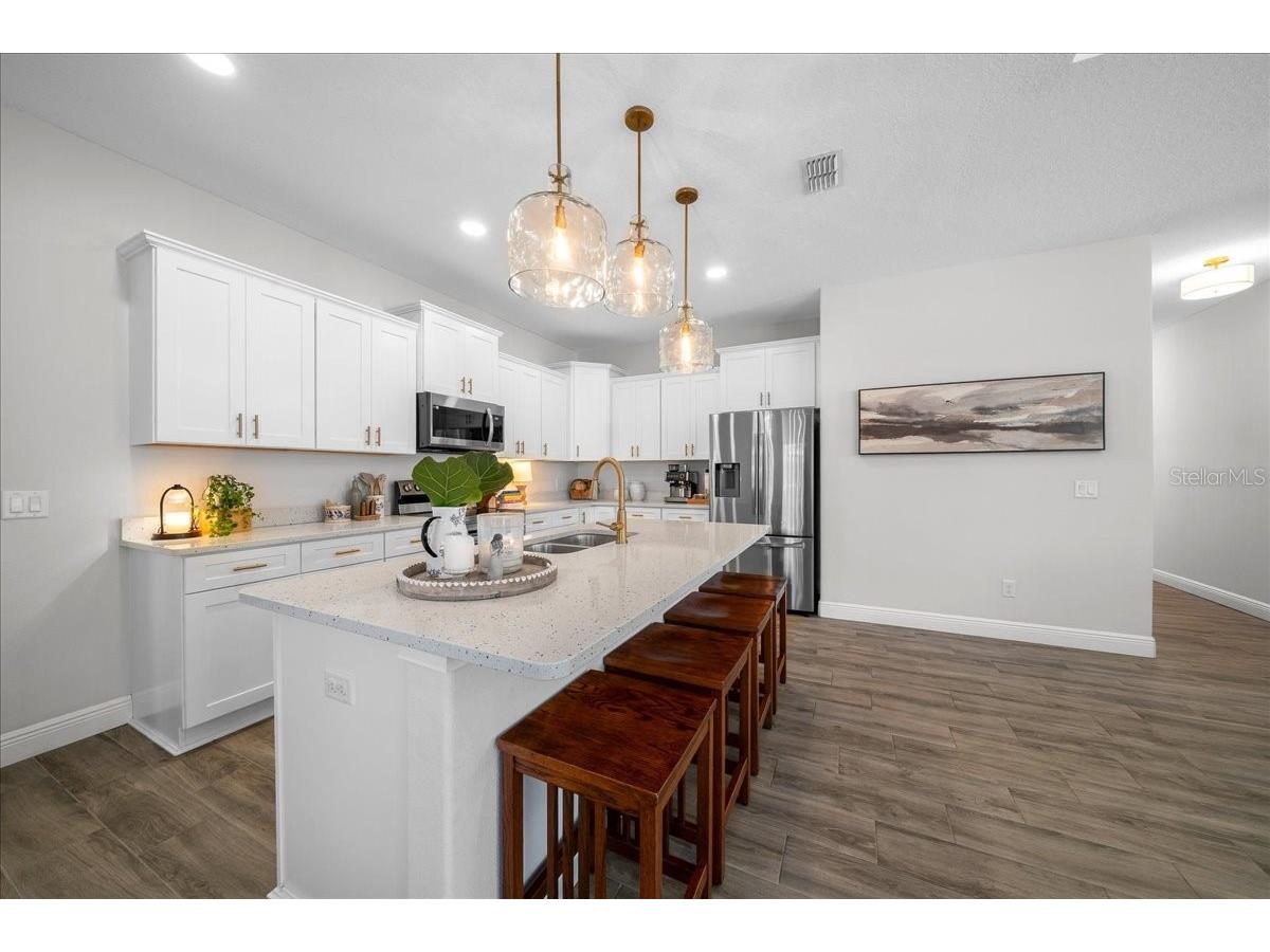 2192 W Riley Drive Citrus Springs FL 34434 O6400398 image23