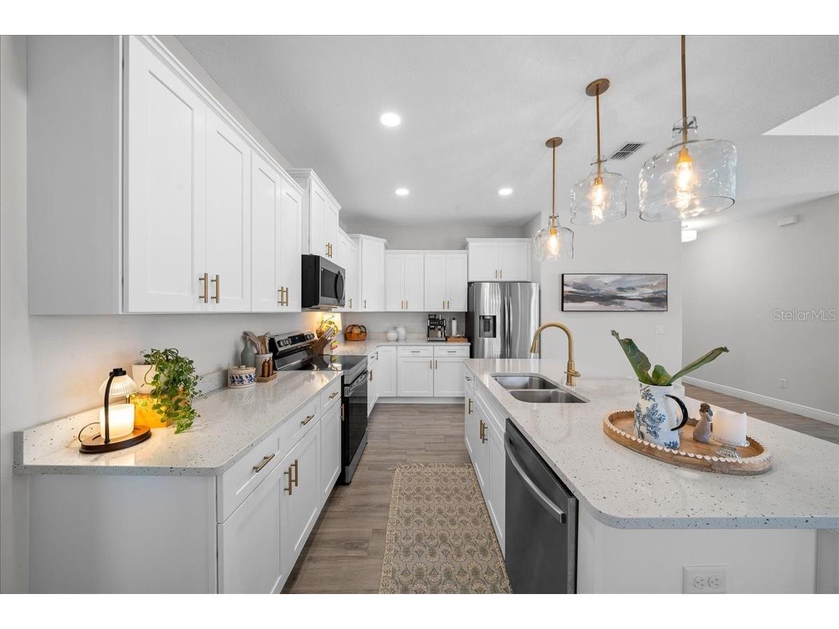 2192 W Riley Drive Citrus Springs FL 34434 O6400398 image24