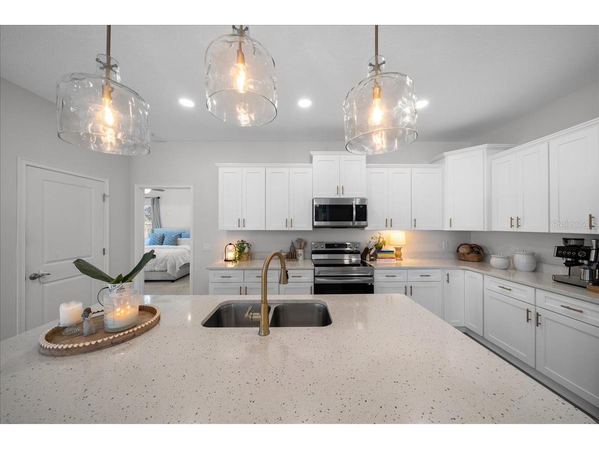 2192 W Riley Drive Citrus Springs FL 34434 O6400398 image25