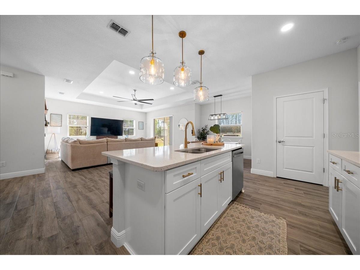 2192 W Riley Drive Citrus Springs FL 34434 O6400398 image26