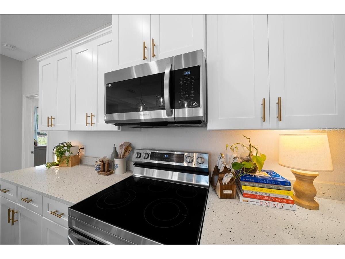 2192 W Riley Drive Citrus Springs FL 34434 O6400398 image27