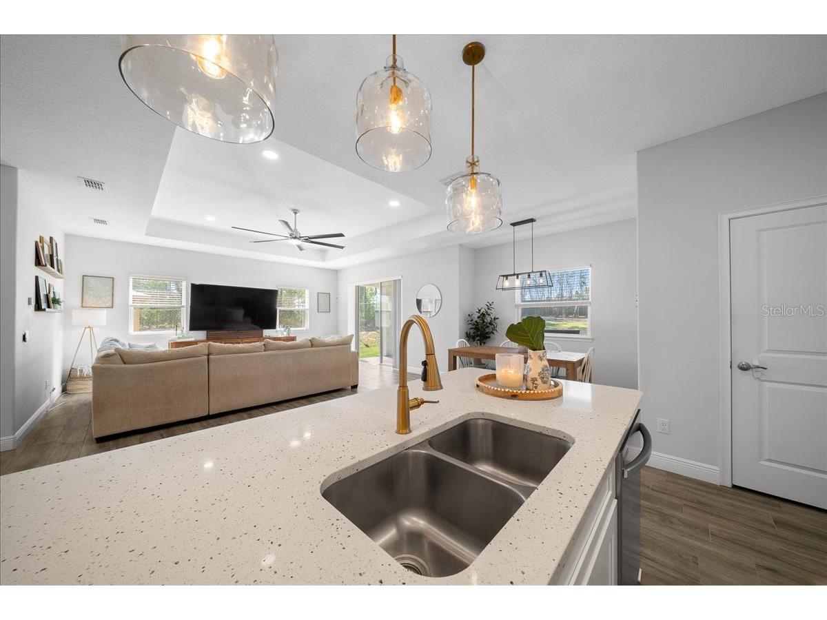 2192 W Riley Drive Citrus Springs FL 34434 O6400398 image28