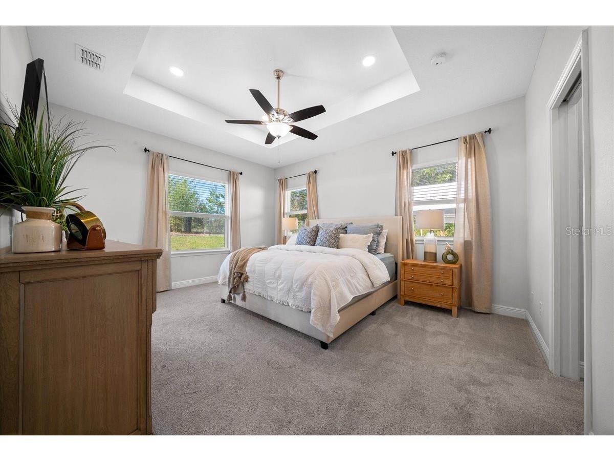 2192 W Riley Drive Citrus Springs FL 34434 O6400398 image29