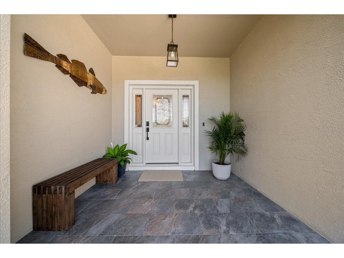 2192 W Riley Drive Citrus Springs FL 34434 O6400398 image3