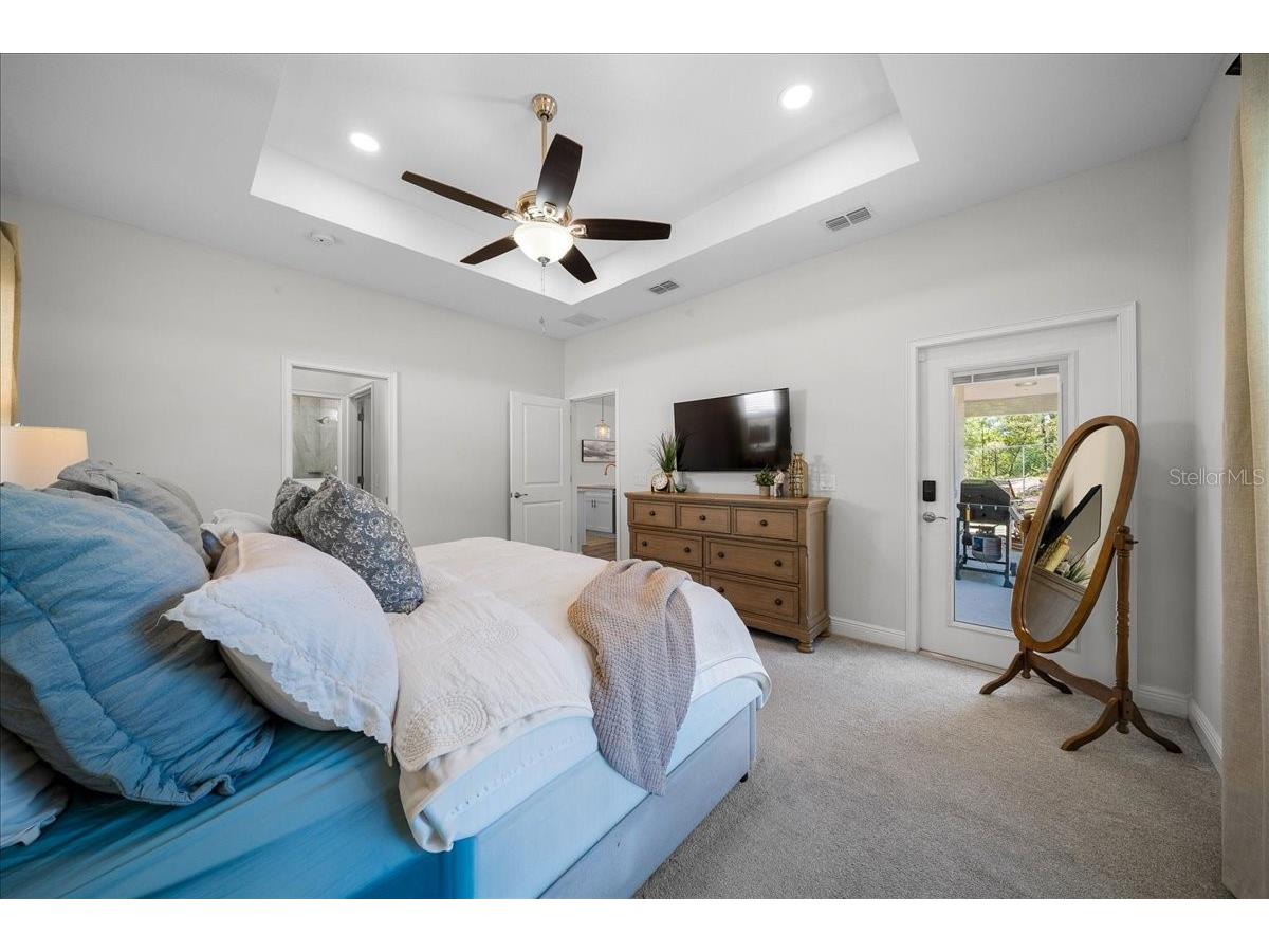 2192 W Riley Drive Citrus Springs FL 34434 O6400398 image30