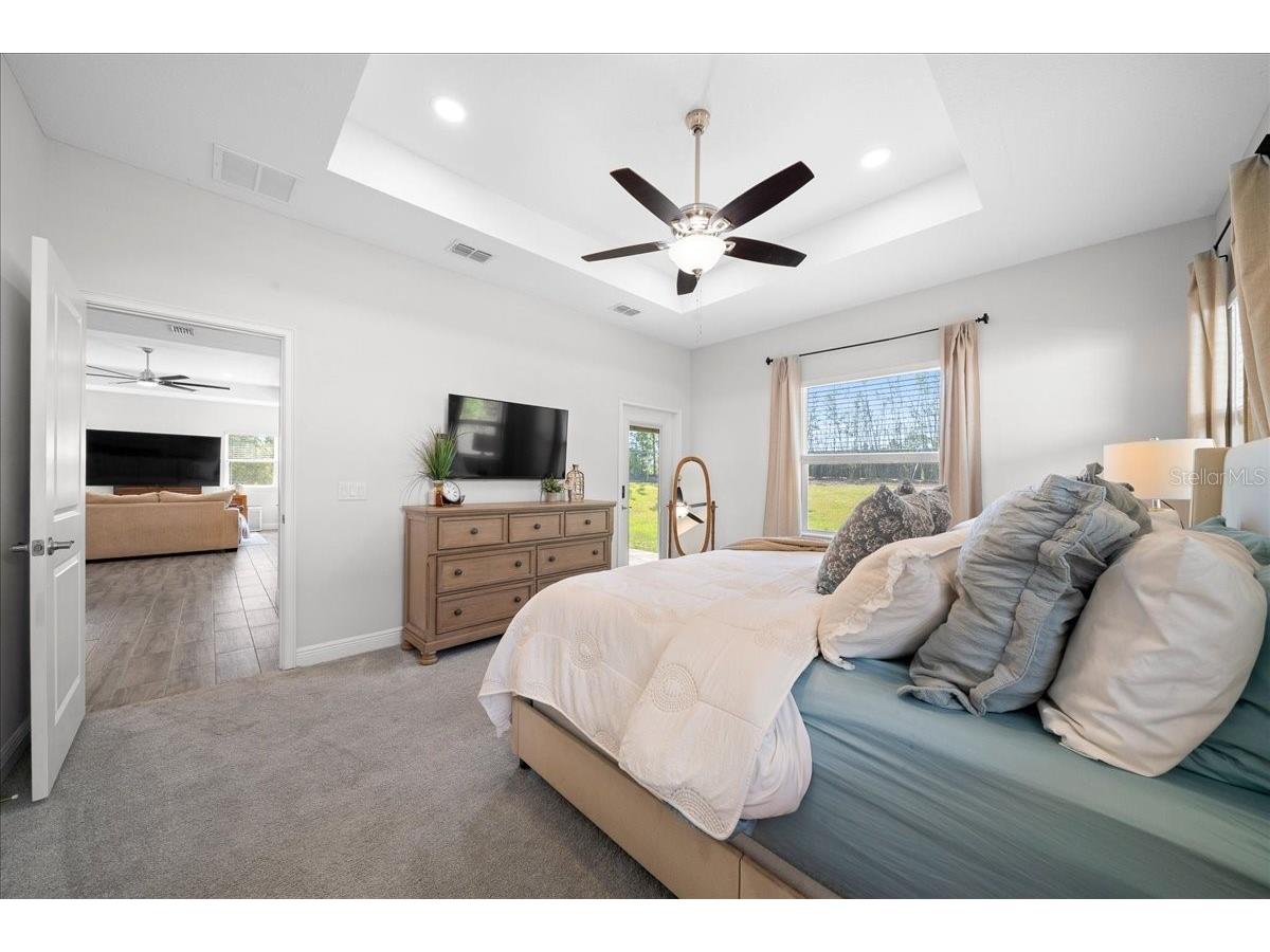 2192 W Riley Drive Citrus Springs FL 34434 O6400398 image32