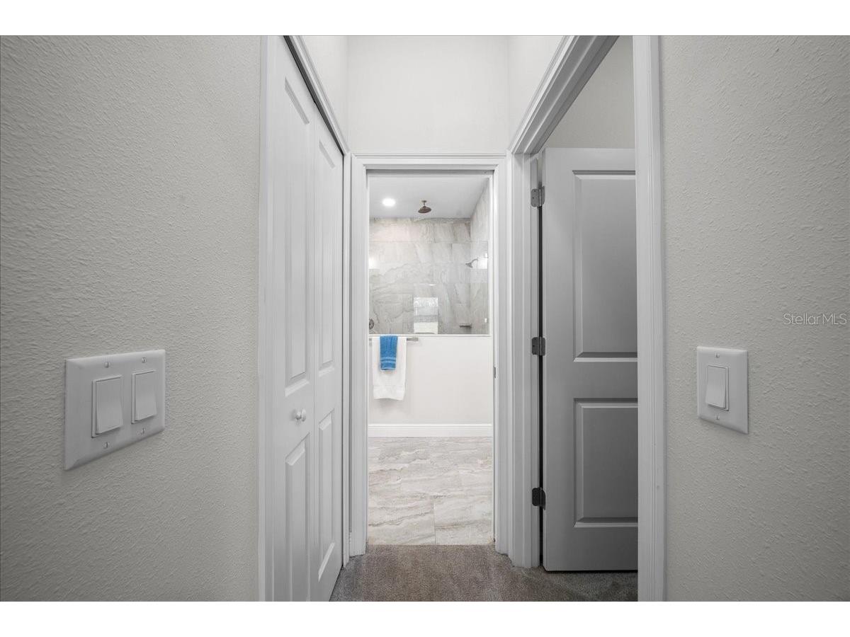 2192 W Riley Drive Citrus Springs FL 34434 O6400398 image33