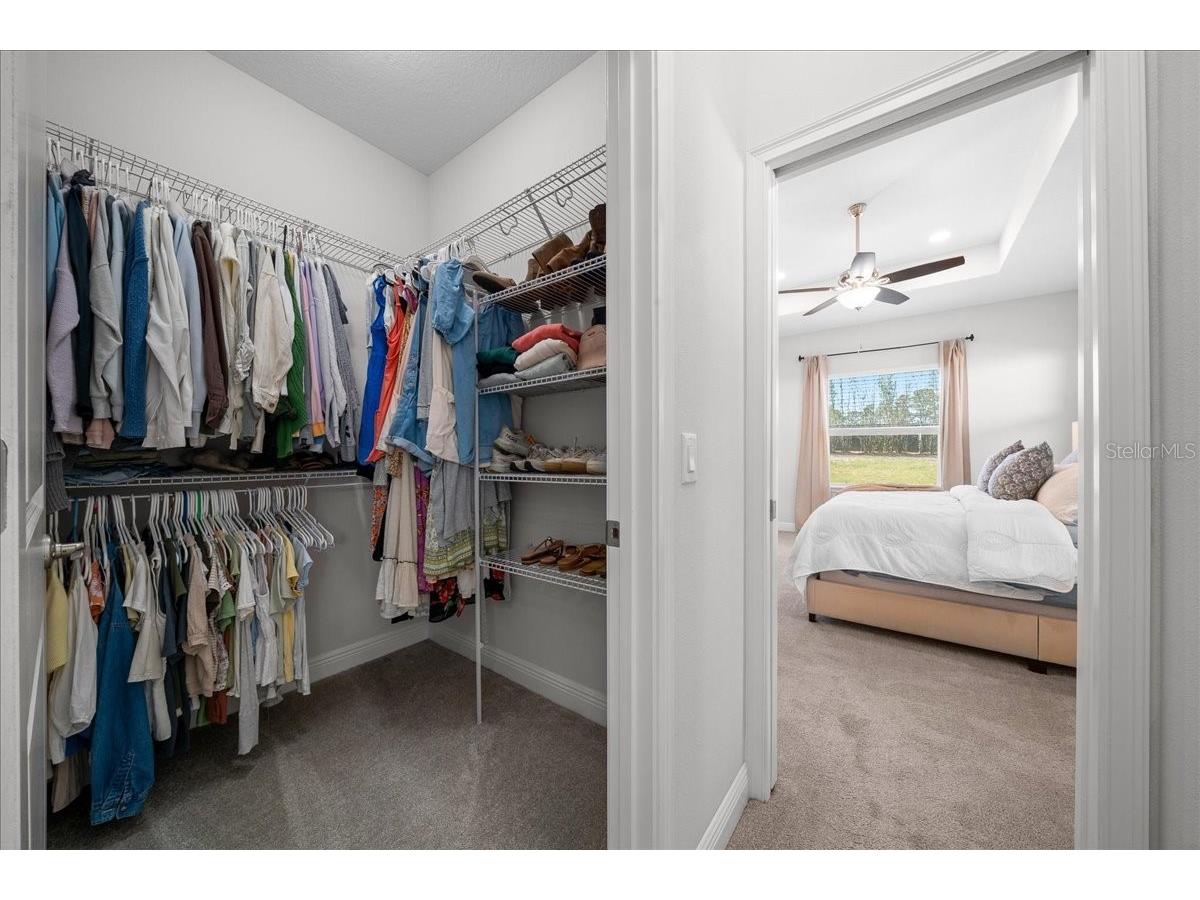 2192 W Riley Drive Citrus Springs FL 34434 O6400398 image34