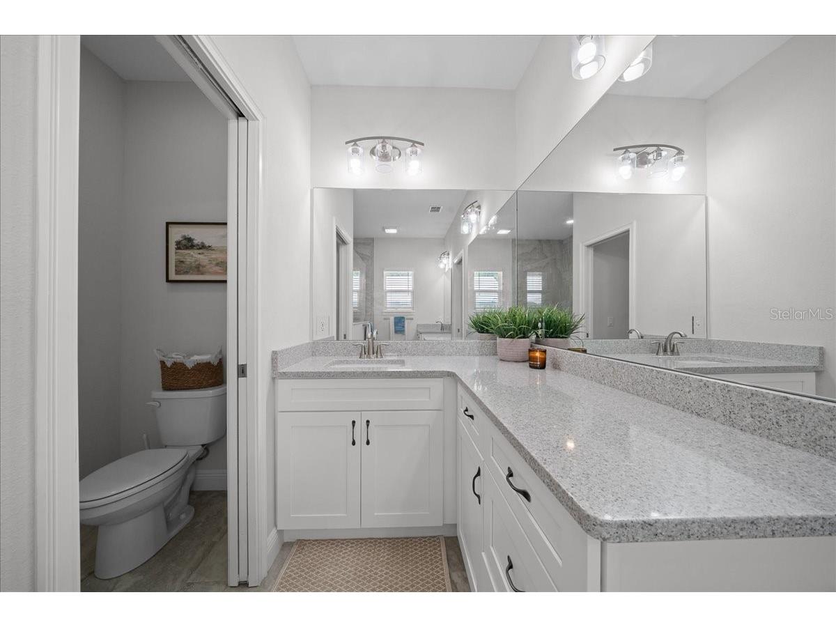 2192 W Riley Drive Citrus Springs FL 34434 O6400398 image35