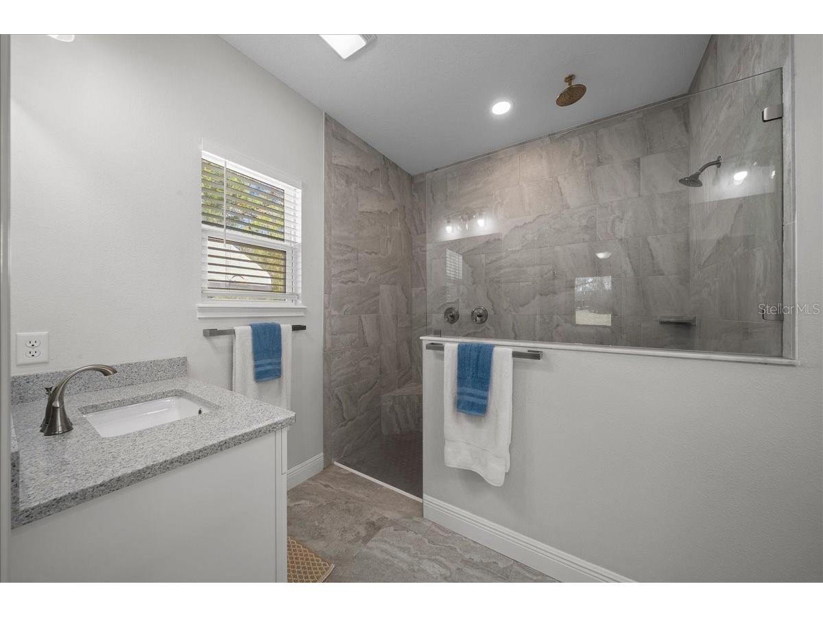 2192 W Riley Drive Citrus Springs FL 34434 O6400398 image36