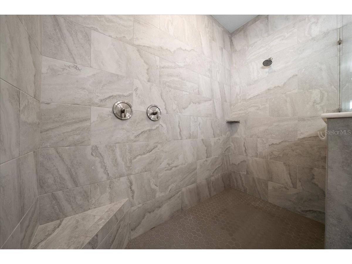 2192 W Riley Drive Citrus Springs FL 34434 O6400398 image37