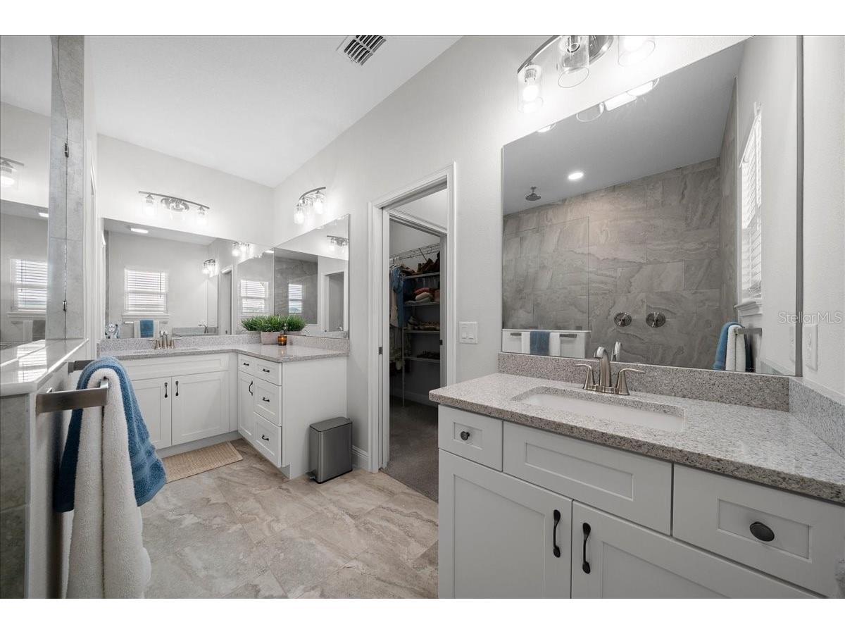 2192 W Riley Drive Citrus Springs FL 34434 O6400398 image38