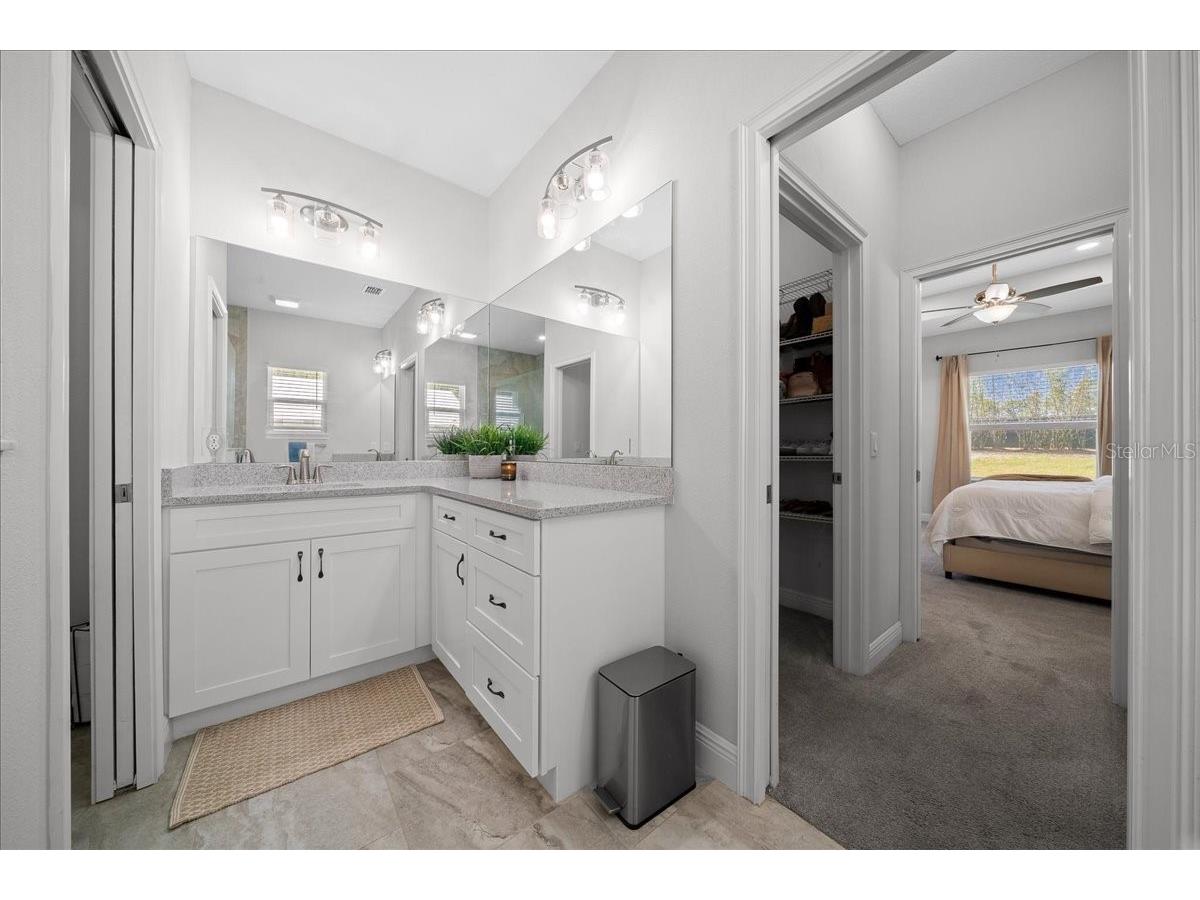2192 W Riley Drive Citrus Springs FL 34434 O6400398 image39