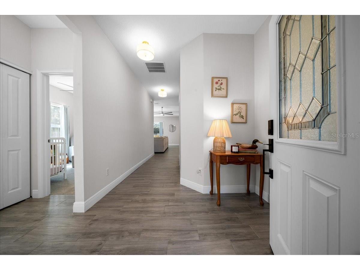 2192 W Riley Drive Citrus Springs FL 34434 O6400398 image4