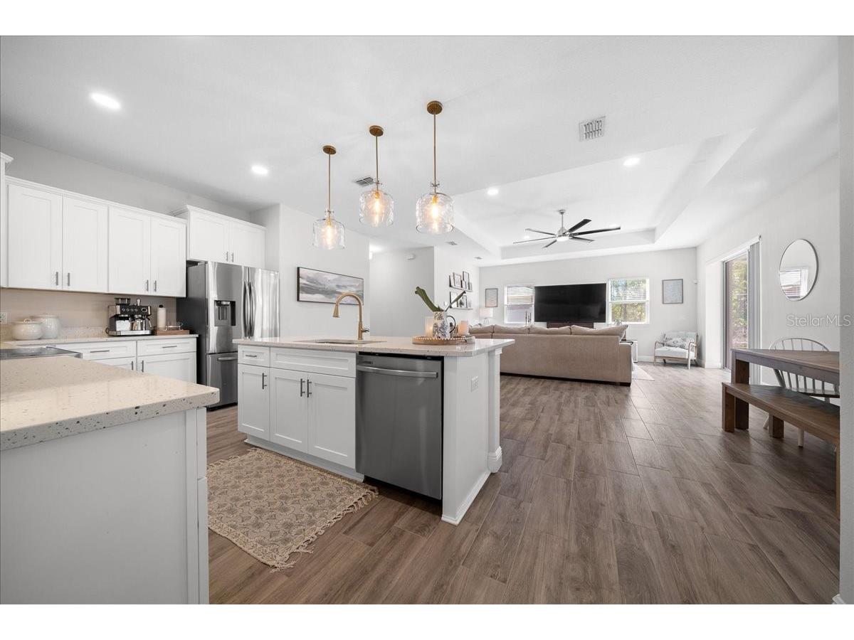 2192 W Riley Drive Citrus Springs FL 34434 O6400398 image40