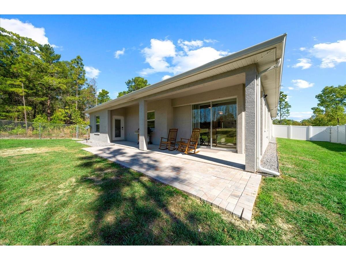 2192 W Riley Drive Citrus Springs FL 34434 O6400398 image41
