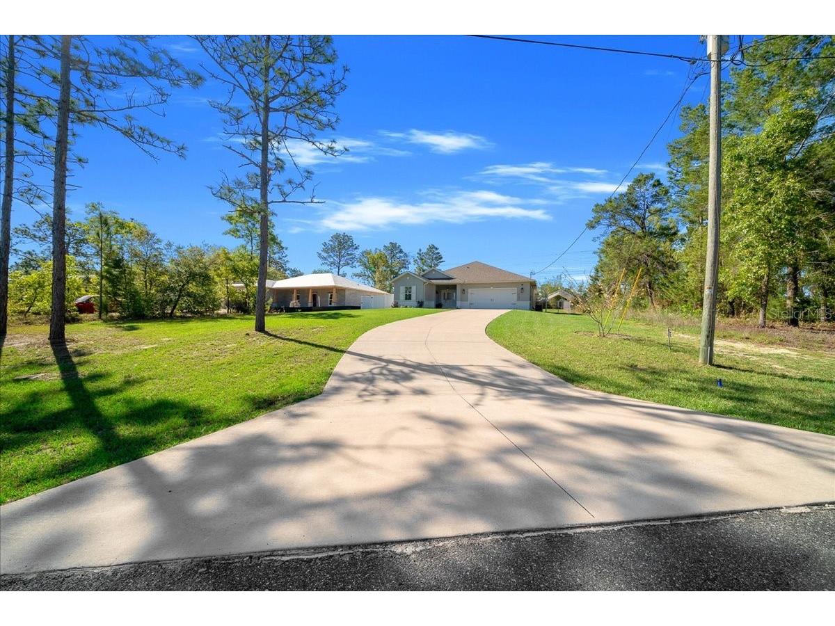 2192 W Riley Drive Citrus Springs FL 34434 O6400398 image42