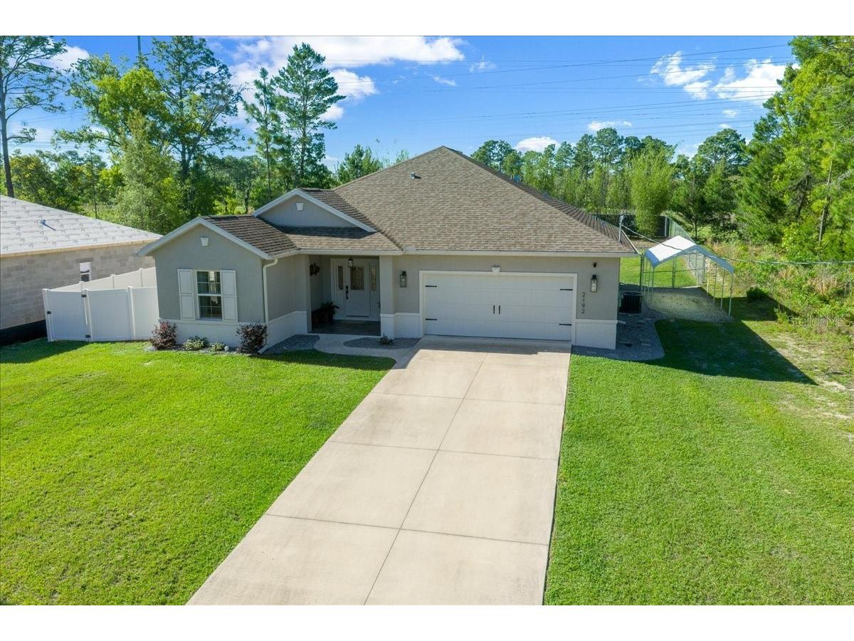 2192 W Riley Drive Citrus Springs FL 34434 O6400398 image43