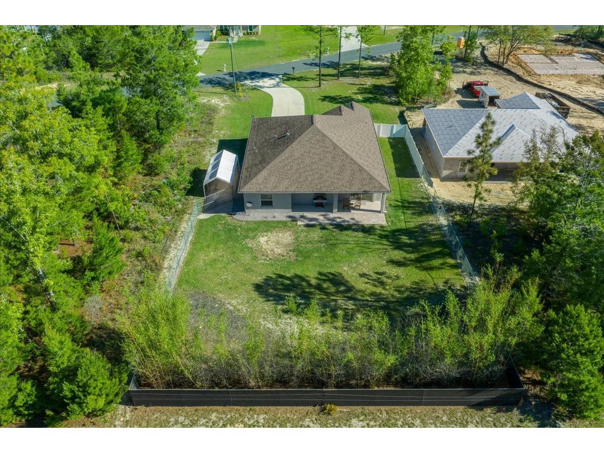 2192 W Riley Drive Citrus Springs FL 34434 O6400398 image45