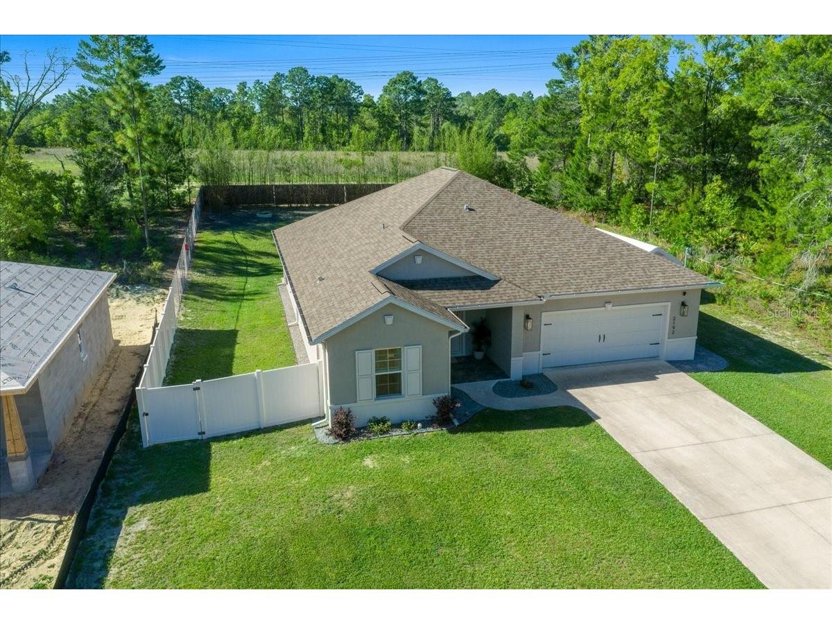 2192 W Riley Drive Citrus Springs FL 34434 O6400398 image47