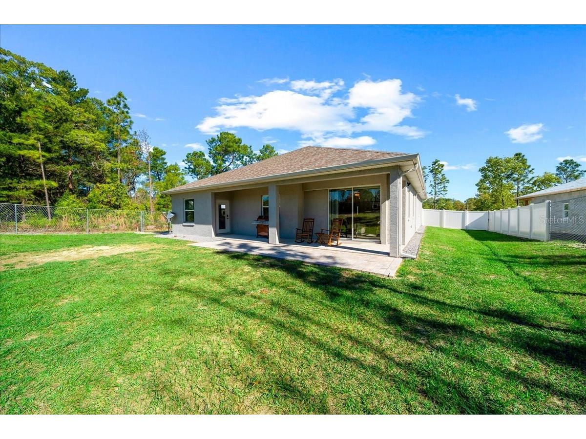 2192 W Riley Drive Citrus Springs FL 34434 O6400398 image48