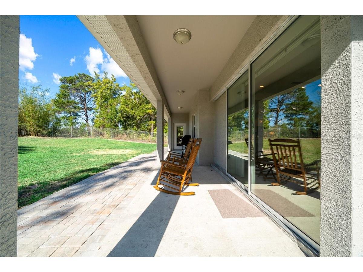 2192 W Riley Drive Citrus Springs FL 34434 O6400398 image49