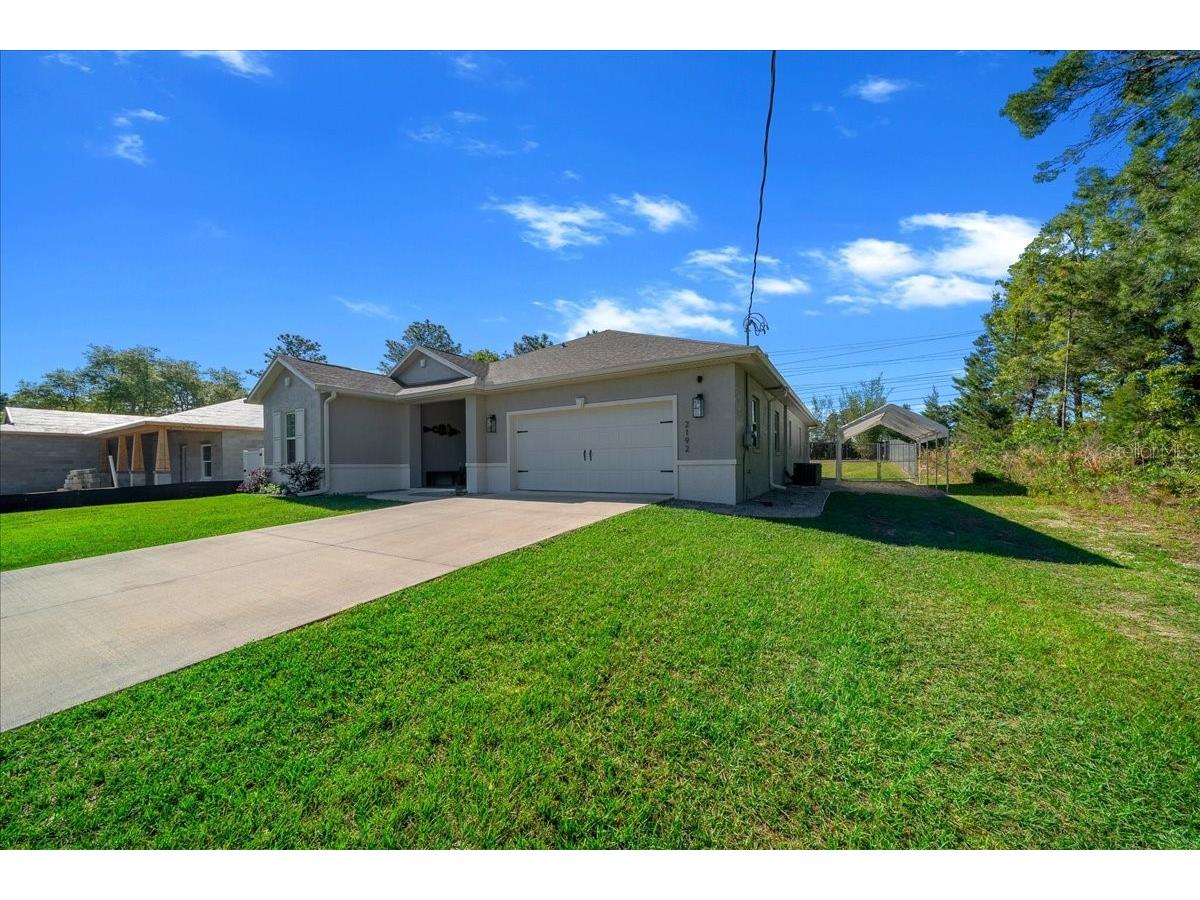 2192 W Riley Drive Citrus Springs FL 34434 O6400398 image50