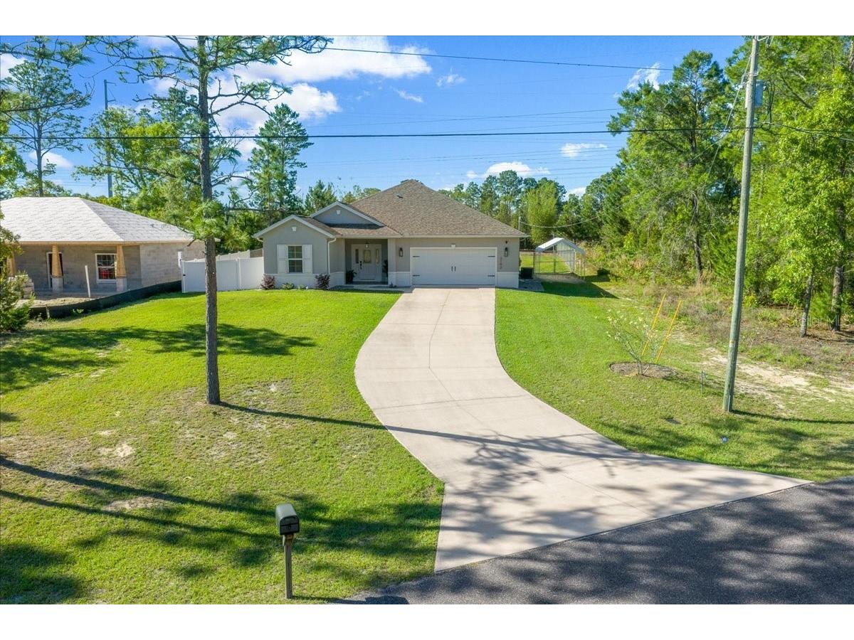 2192 W Riley Drive Citrus Springs FL 34434 O6400398 image51