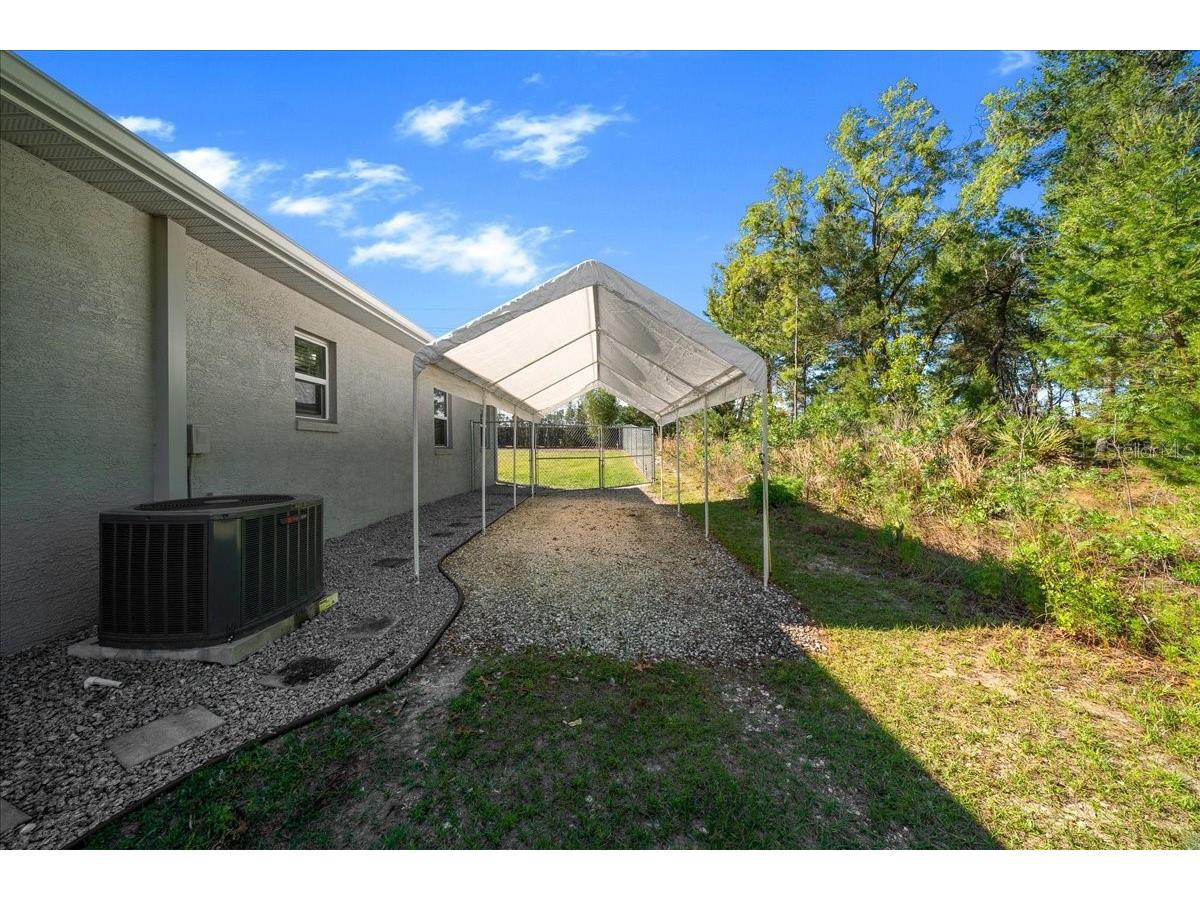 2192 W Riley Drive Citrus Springs FL 34434 O6400398 image52