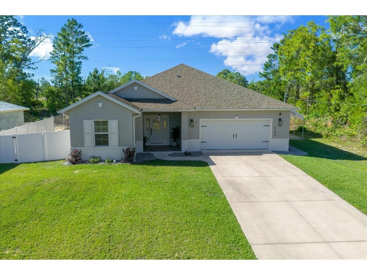2192 W Riley Drive Citrus Springs FL 34434 O6400398 image53