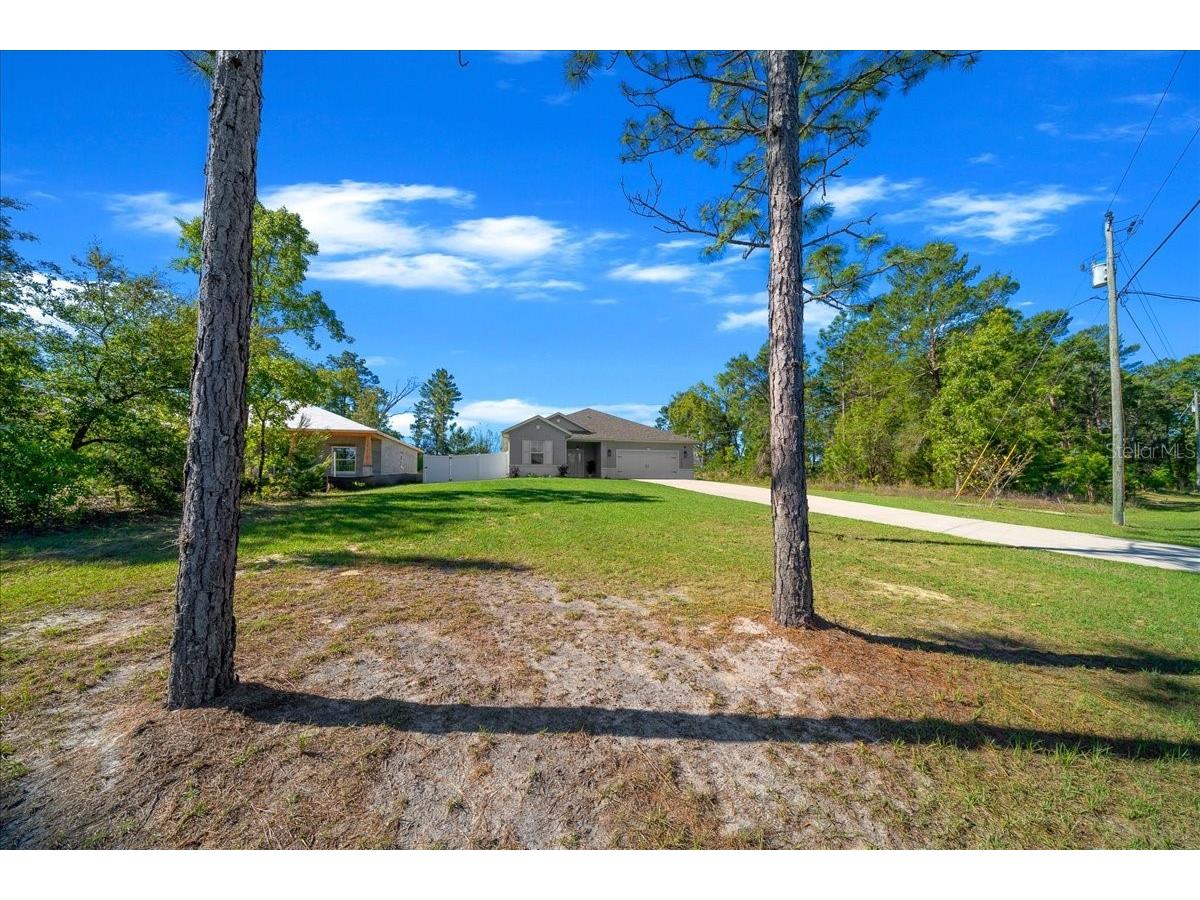 2192 W Riley Drive Citrus Springs FL 34434 O6400398 image54