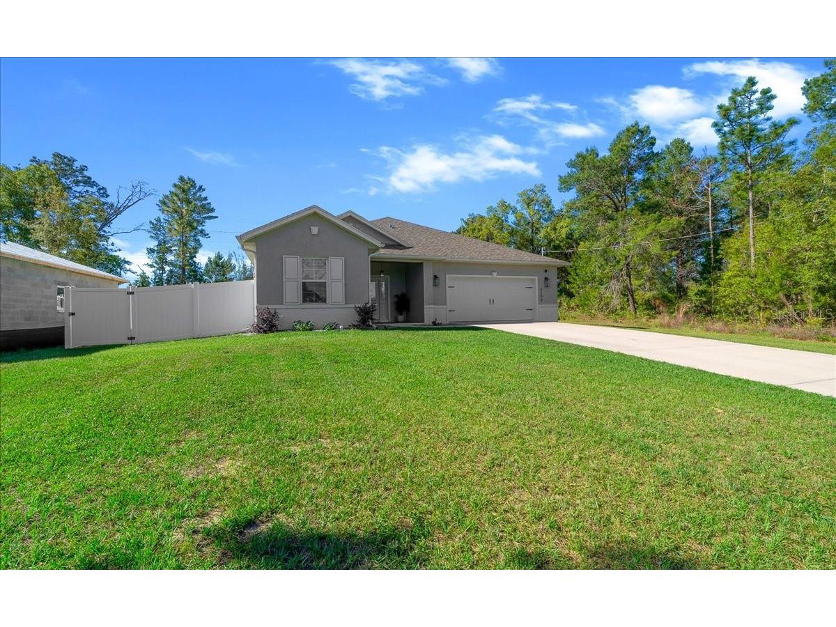 2192 W Riley Drive Citrus Springs FL 34434 O6400398 image55