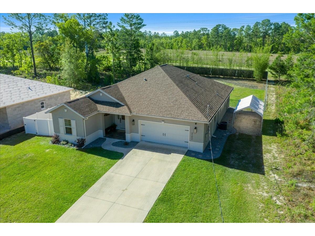 2192 W Riley Drive Citrus Springs FL 34434 O6400398 image56