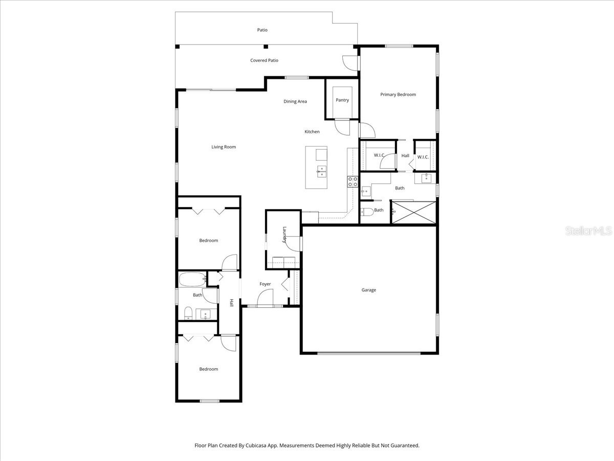 2192 W Riley Drive Citrus Springs FL 34434 O6400398 image57