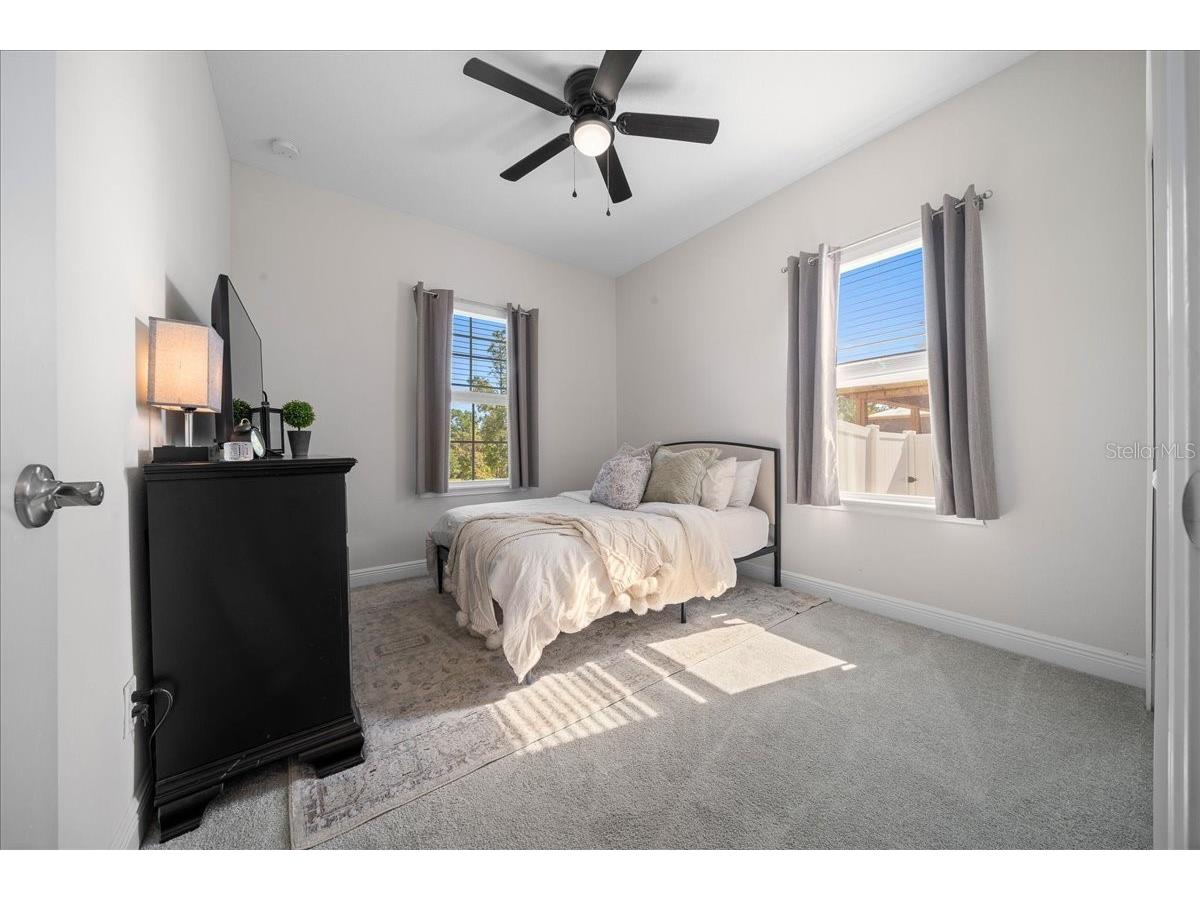 2192 W Riley Drive Citrus Springs FL 34434 O6400398 image6