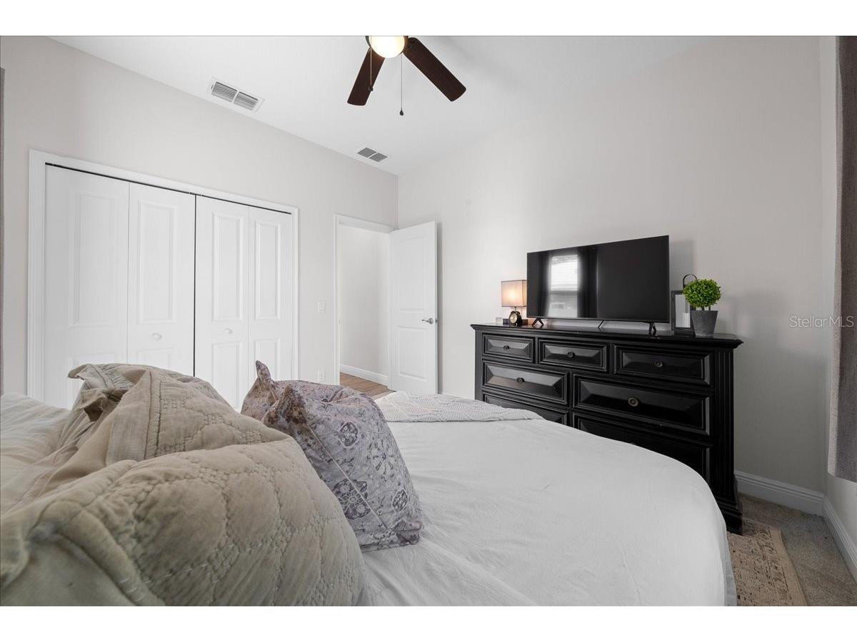 2192 W Riley Drive Citrus Springs FL 34434 O6400398 image7