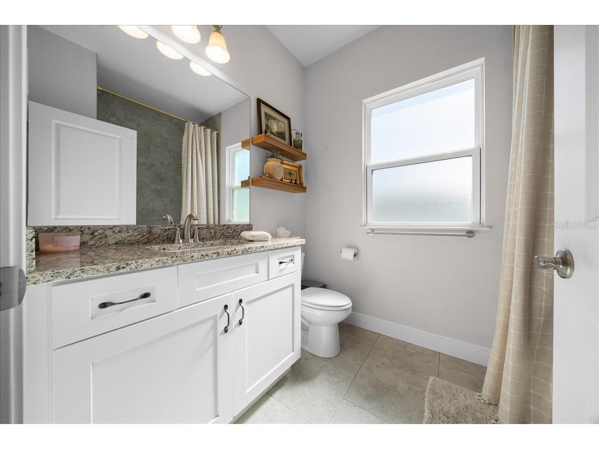 2192 W Riley Drive Citrus Springs FL 34434 O6400398 image9