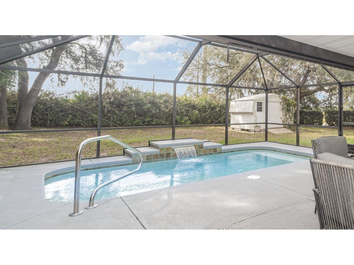 2192 W Rutland Drive Citrus Springs FL 34434 TB8439901 image1