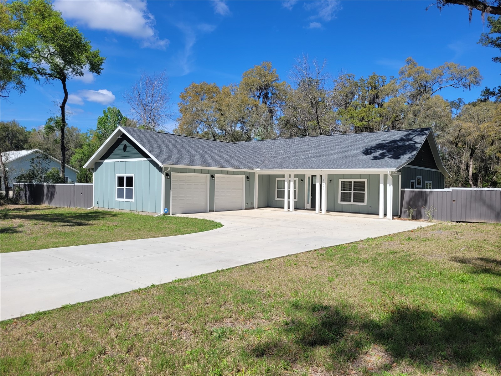 21920 SE 111th Avenue Hawthorne FL 32640 GC536572 image1