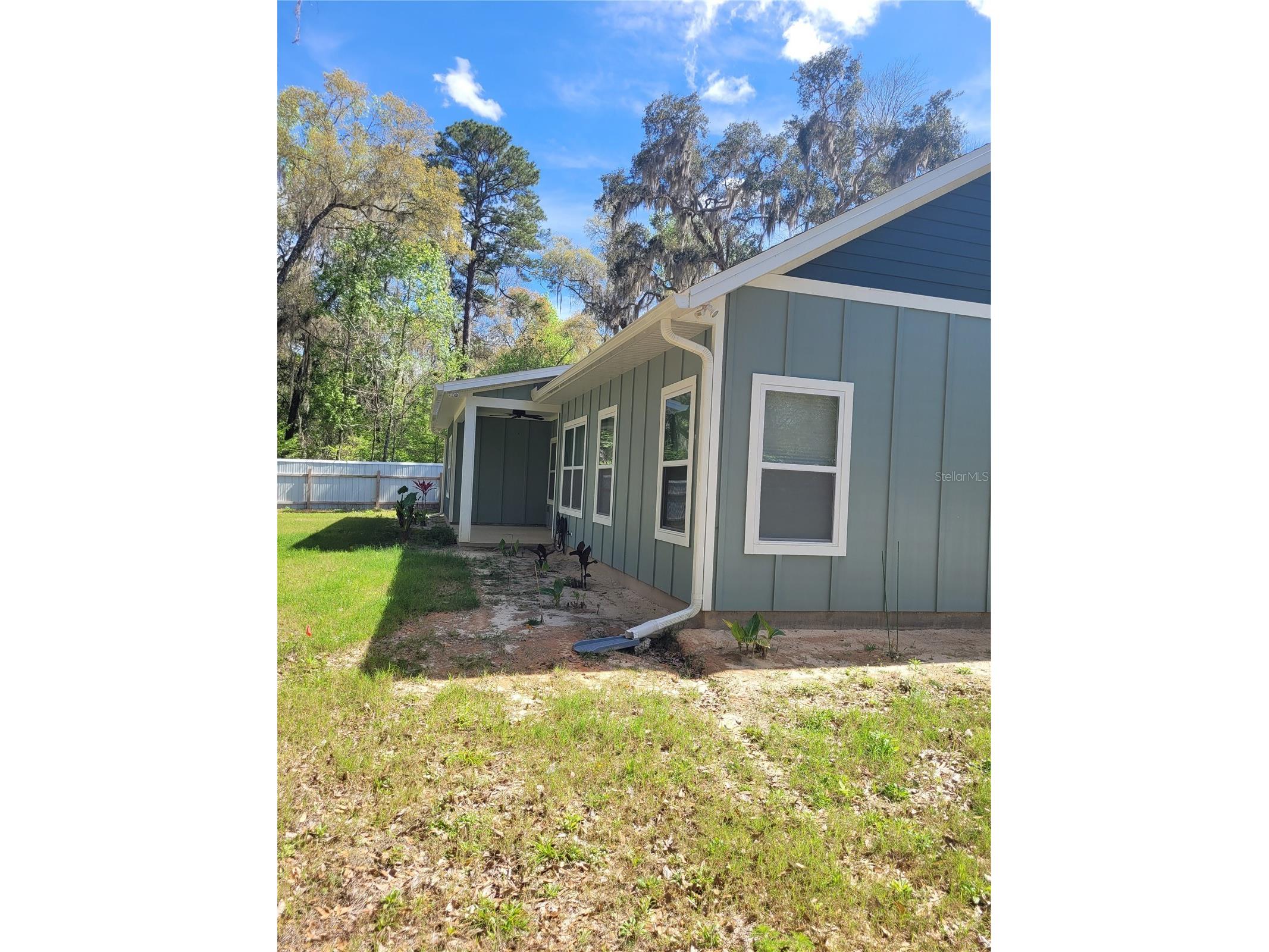 21920 SE 111th Avenue Hawthorne FL 32640 GC536572 image10