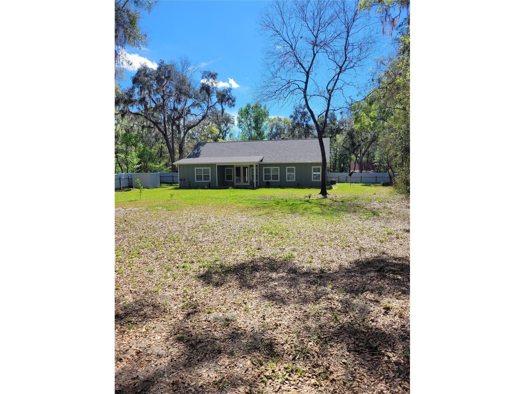21920 SE 111th Avenue Hawthorne FL 32640 GC536572 image11