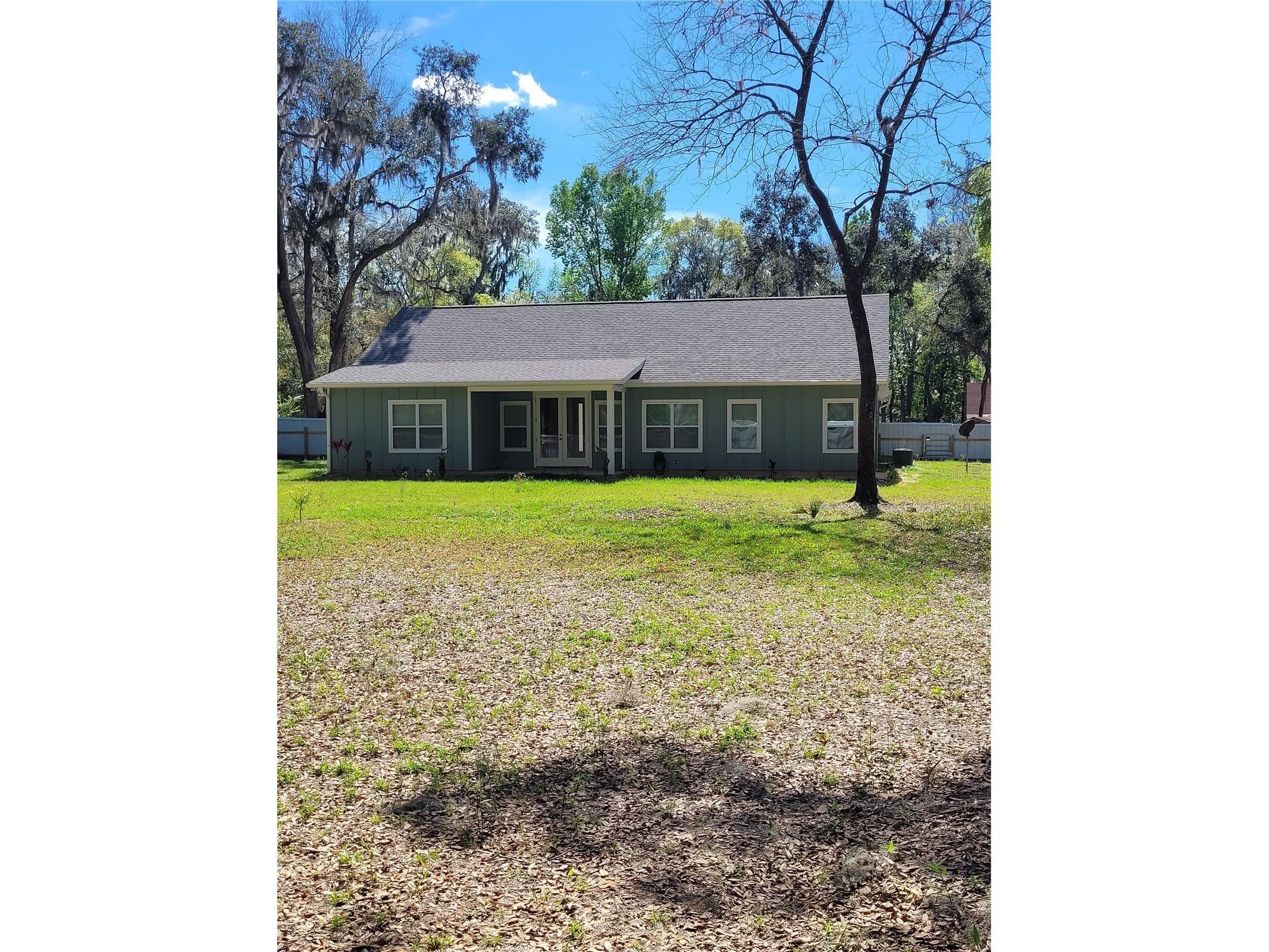 21920 SE 111th Avenue Hawthorne FL 32640 GC536572 image12