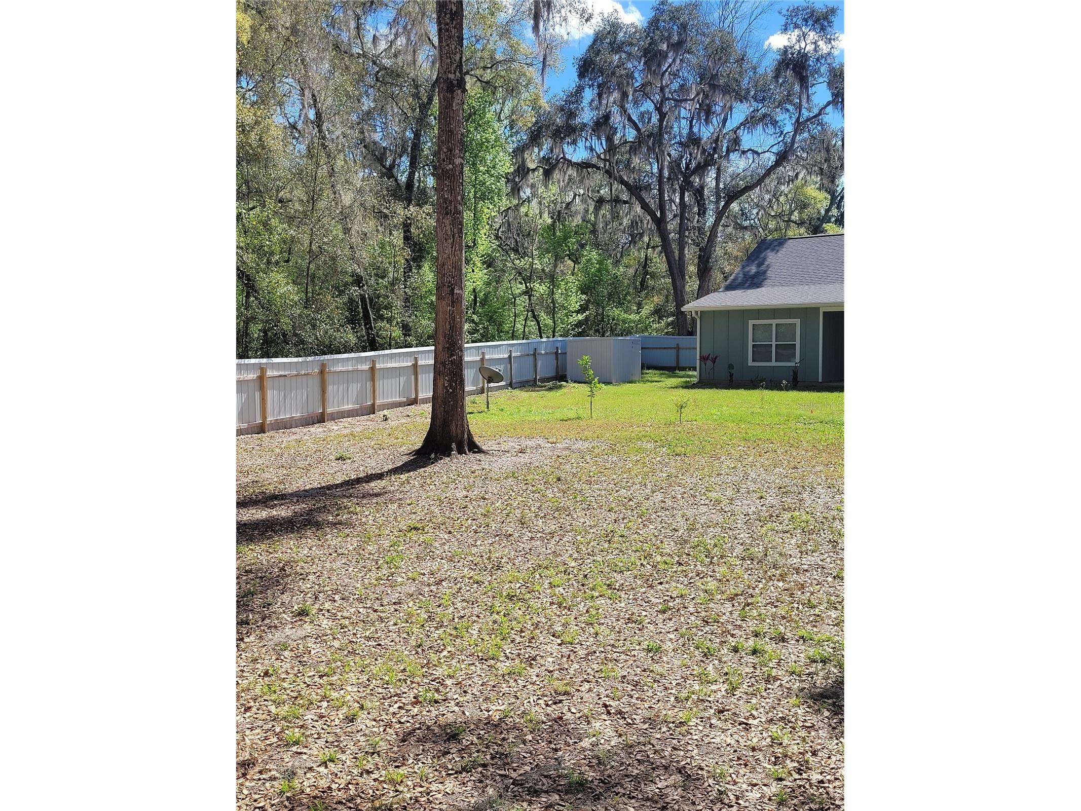 21920 SE 111th Avenue Hawthorne FL 32640 GC536572 image13