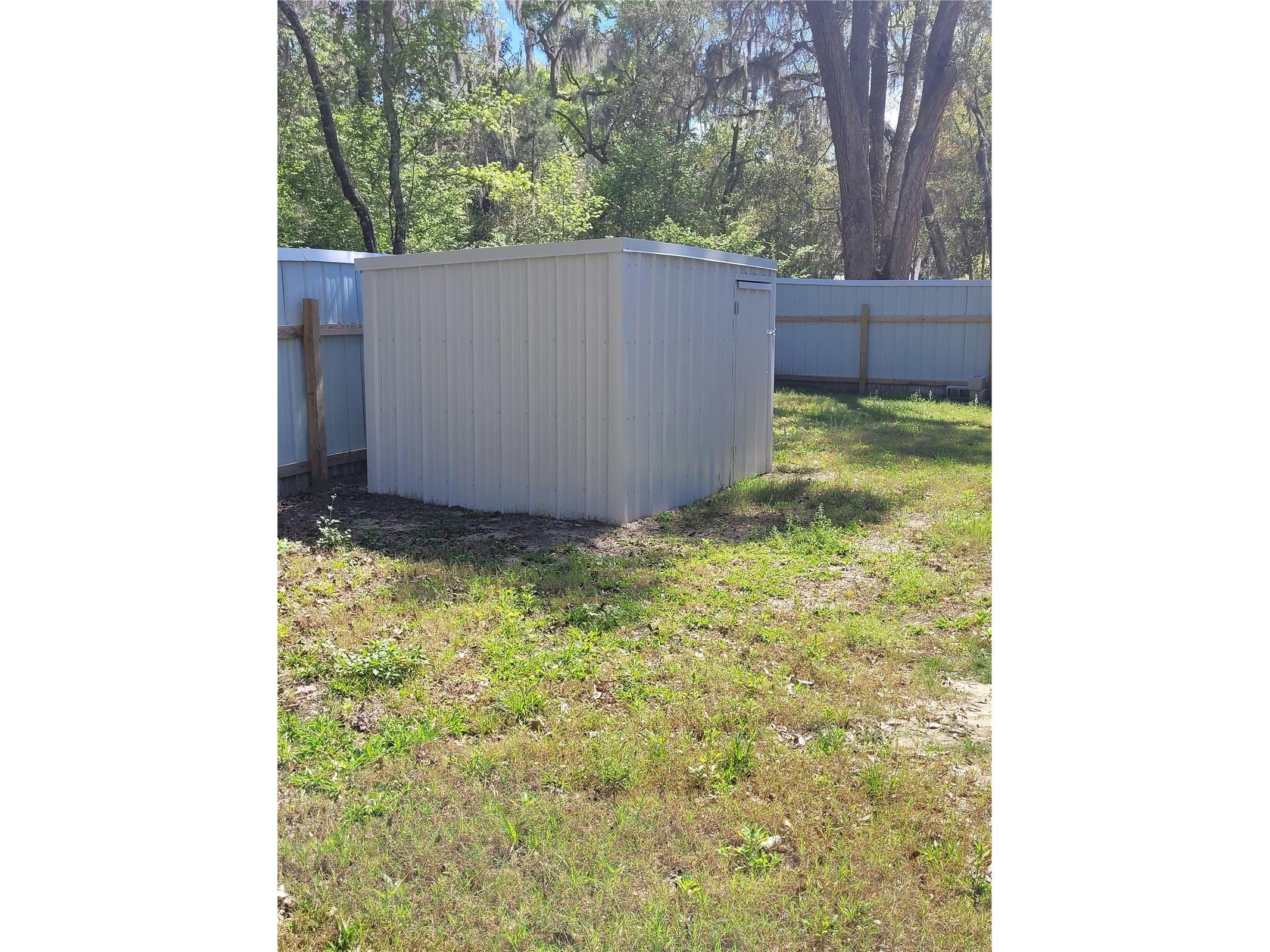 21920 SE 111th Avenue Hawthorne FL 32640 GC536572 image14