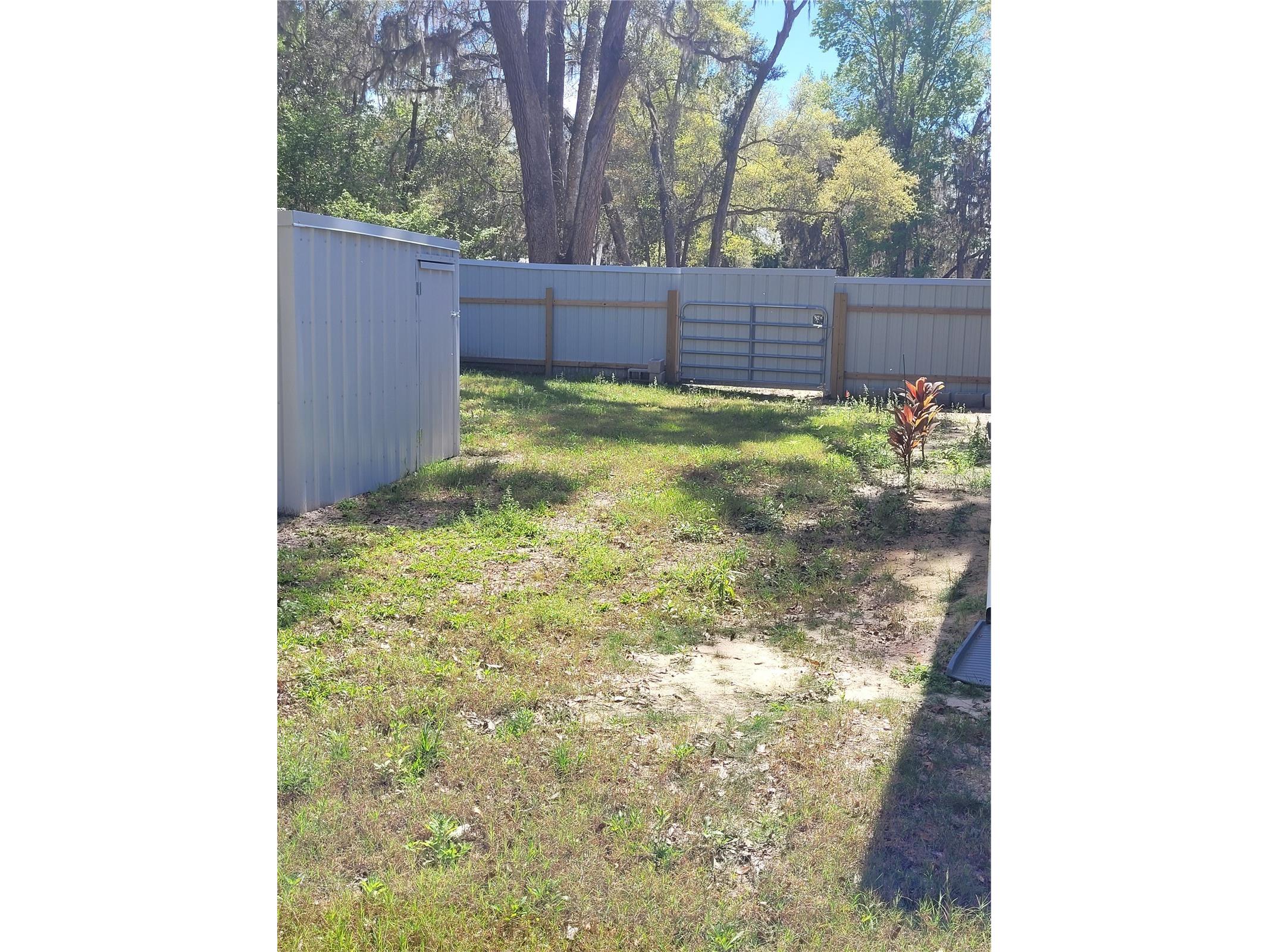 21920 SE 111th Avenue Hawthorne FL 32640 GC536572 image15